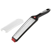 Ренде Tefal K2070714, Ingenio, Grater