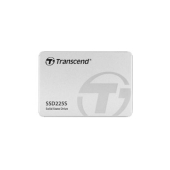 Твърд диск Transcend 500GB, 2.5