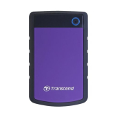 Твърд диск Transcend 1TB, 2.5