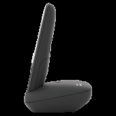 Безжичен DECT телефон Gigaset A690