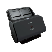Скенер Canon Document Reader M260 + Readiris PDF Elite - 100 lic Win/Mac - ESD + 6x MAINTENANCE Points