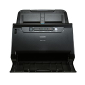 Скенер Canon imageFORMULA DR-C230 + Readiris PDF Elite - 250 lic Win/Mac - ESD + 3x MAINTENANCE Points