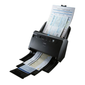 Скенер Canon imageFORMULA DR-C230 + Readiris PDF Elite - 250 lic Win/Mac - ESD + 3x MAINTENANCE Points