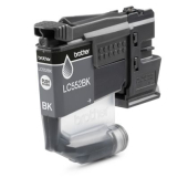 Консуматив Brother LC-552 Black Ink Cartridge