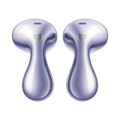 Слушалки Huawei FreeBuds 6, Harper-T00, Purple