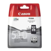 CANON PG-510