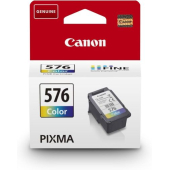 CANON CL-576