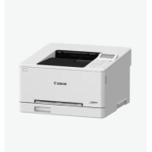 Лазерен принтер Canon i-SENSYS LBP647Cdw