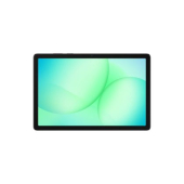 Таблет Samsung SM-X230 Galaxy Tab A11+ 11