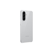 Калъф Samsung EF-QA566CTEGWW