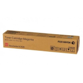 Консуматив Xerox DC SC2020 Magenta Toner