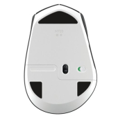 Мишка Logitech M720 Triathlon Mouse