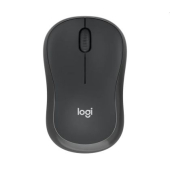 LOGITECH M240 SILENT WL GRAPHI