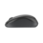 LOGITECH M240 SILENT WL GRAPHI