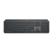 Клавиатура Logitech MX Keys for business, Graphite