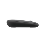 Комплект Logitech Pebble 2 Combo - TONAL GRAPHITE - US INT'L - 2.4GHZ/BT - N/A - INTNL-973 - UNIVERSAL
