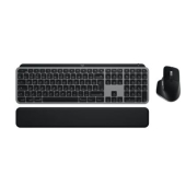 Комплект Logitech MX Keys S Combo for Mac - USINTL