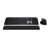 Комплект Logitech MX Keys S Combo for Mac - USINTL