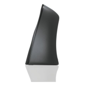 Аудио система Logitech 2.1 Speaker System Z313