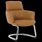 Посетителски стол KELLS - кафе