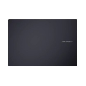 Лаптоп Asus Vivobook M1807GA-S8007, AMD Ryzen AI 7 445 2.00 GHz, 8 MB cache, 18.0 WUXGA(WU) 1920X1200 16:10 Bend+300nits AG, IPS 144 Hz,16GB LPDDR5 ( on BD),1TB SSD,Backlit Keyboard ,No OS, Quiet Blue