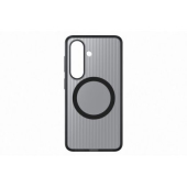Калъф Samsung EF-RS942CBEGWW S26 Rugged Magnet Case Black