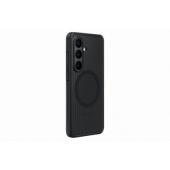 Калъф Samsung EF-RS942CBEGWW S26 Rugged Magnet Case Black