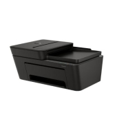 Мастилоструйно многофункционално устройство HP DeskJet 4320 All-in-One Printer