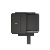 Мастилоструйно многофункционално устройство HP DeskJet 4320 All-in-One Printer