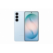 Мобилен телефон Samsung SM-S947B GALAXY S26+ 5G 512GB 12GB Sky Blue