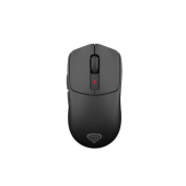 Мишка Genesis Wireless Gaming Mouse Zircon 500 G2 Wireless 10000dpi, Black