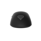 Мишка Genesis Wireless Gaming Mouse Zircon 500 G2 Wireless 10000dpi, Black