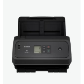 Скенер Canon imageFORMULA DR-C350