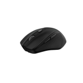 Мишка TRUST Nito Silent Wireless Mouse - Black