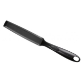 Шпатула Tefal 2744912, Bienvenue, Pancake spatula
