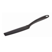 Шпатула Tefal 2744912, Bienvenue, Pancake spatula