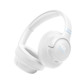 Слушалки JBL TUNE 780NC Wireless over-ear Noise Cancelling headphones