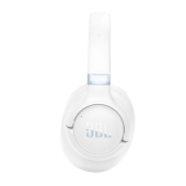 Слушалки JBL TUNE 780NC Wireless over-ear Noise Cancelling headphones
