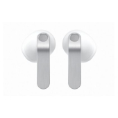 Слушалки Samsung R540 Galaxy Buds4 White