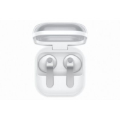 Слушалки Samsung R540 Galaxy Buds4 White