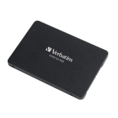 Твърд диск Verbatim Vi550 S3 2.5