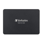 Твърд диск Verbatim Vi550 S3 2.5