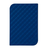 Твърд диск Verbatim STORE 'N' GO 2.5