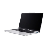 Лаптоп Acer Aspire Lite 15, AL15-72P-54J8, Intel Core i5-13420H (up to 4.7GHz, 12MB), 15.6