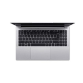 Лаптоп Acer Aspire Lite 15, AL15-72P-54J8, Intel Core i5-13420H (up to 4.7GHz, 12MB), 15.6