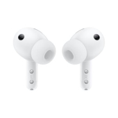 Слушалки Samsung R640 Galaxy Buds4 Pro White