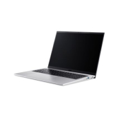 Лаптоп Acer Aspire Go 16 AG16-71P-90BE, Intel Core i9-13900H (14C/20T, up to 5.40 GHz, 24MB), 16