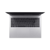 Лаптоп Acer Aspire Go 16 AG16-71P-90BE, Intel Core i9-13900H (14C/20T, up to 5.40 GHz, 24MB), 16