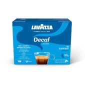 Кафе капсула Lavazza Firma Espresso Decaffeinato 48 бр.