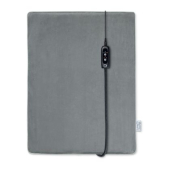 Термоподложка Beurer PP 220 Sammy Large heating mat for dogs and cats; Proven safety; Integrated bite protection on the power cable&protected heating element; Machine-washable cover and waterproof heating element